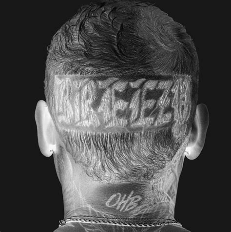 Chris Brown Releases 'Breezy (Deluxe)' Album - Rated R&B