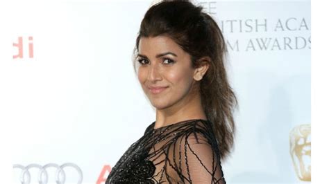 After 'Homeland', Nimrat Kaur to do another American TV show?