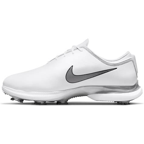 Nike Air Zoom Victory Tour 2 Men's Golf Shoe | PGA TOUR Superstore