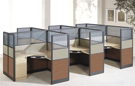 partition | Office furniture layout, Cubicle design, Home office design