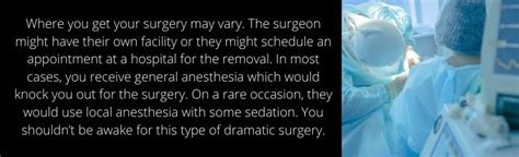 What is Brachioplasty? - Wellesley Cosmetic Surgery