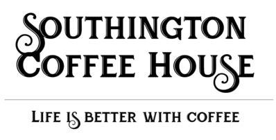 Southington Coffee House menu in Southington, Connecticut, USA