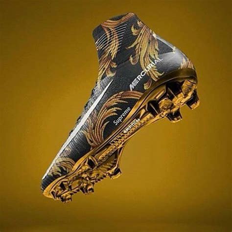 Pin by iain iocca on Soccer Boots | Soccer cleats nike, Soccer cleats ...