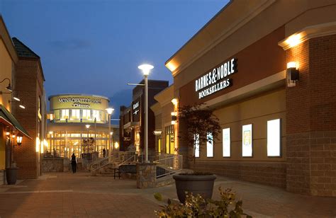 Monroeville Mall | CBL Properties