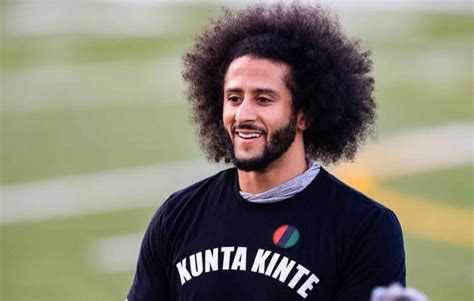 Colin Kaepernick net worth, age, height, wiki, biography, family and latest updates - Kemi Filani