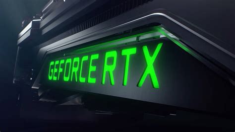 Best Buy: NVIDIA GeForce RTX 2070 Founders Edition 8GB GDDR6 PCI ...