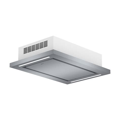 Buy Neff I90CL46N0 100cm Ceiling Mounted Extractor Hood