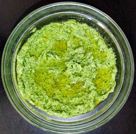 3 Moringa recipes you will LOVE - Rediff.com Get Ahead