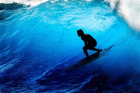 10 Best Surf Spots in the US - What are the Most Popular Surf Spots in the US? – Go Guides