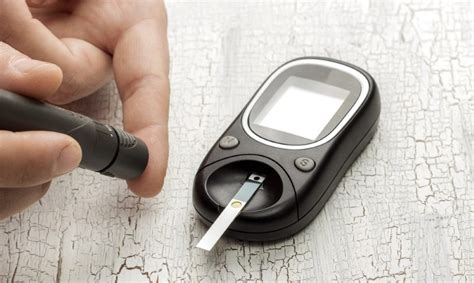 Whole Life Insurance for Diabetics - Affordable Life Insurance for Diabetics