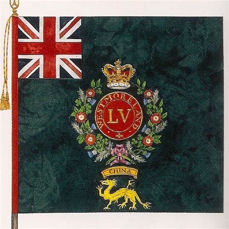 203 best images about BRITISH REGIMENTAL COLOURS on Pinterest | Duke, King and The queen