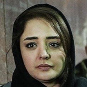 Narges Mohammadi [Activist] Wiki, Biography, Net Worth, Age, Boyfriend ...