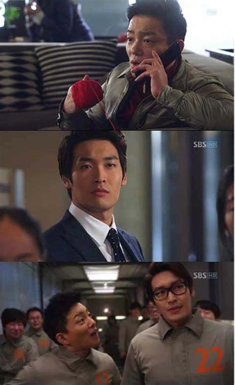 Salaryman Receives Rave Reviews from Viewers - Drama Haven