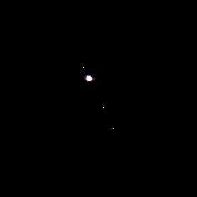 jupiter and it’s moons : r/astrophotography