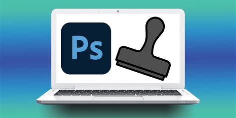 How to Use Photoshop's Clone Stamp Tool