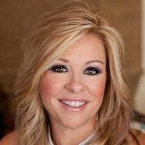 Leigh Anne Tuohy Net Worth 2024: Money, Salary, Bio - CelebsMoney