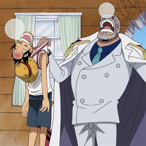 Pin by ★ on one piece | One piece, One piece cartoon, One piece funny