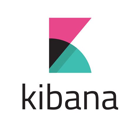 Kibana Logo - LogoDix