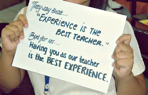 Quotes for Teachers Day, Great Quotes For Teachers Day, #11186