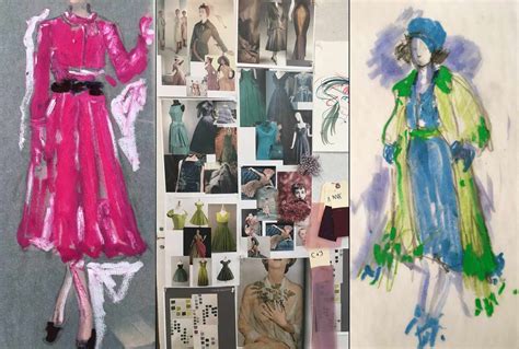 Marvelous Mrs. Maisel costume designer breaks down the looks