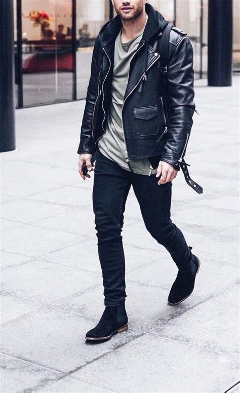 10 Best Men’s Suede Shoes | Nice casual outfits for men, Mens casual outfits, Mens outfits