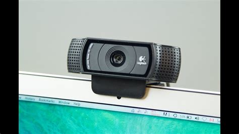 Vorsprechen äußerst Diplomatie logitech webcam c920 Pub Prophezeiung ...