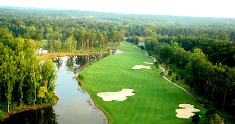 ARCIS GOLF ACQUIRES CHAMPIONS RETREAT GOLF CLUB IN AUGUSTA, GEORGIA - Arcis Golf | A Premier ...