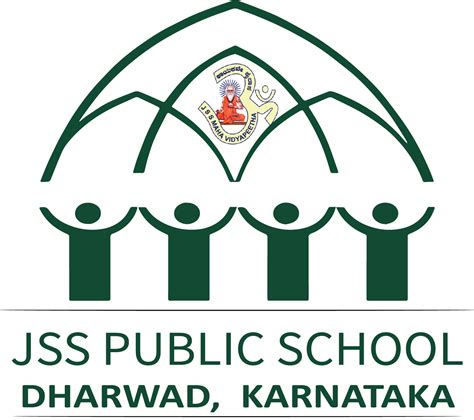 JSS Mahavidyapeetha – Jss Public School