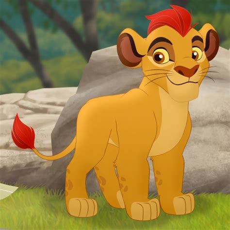 Category:Spouses | The Lion Guard Wiki | Fandom