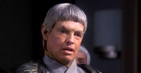 'Star Trek' Actor Gary Graham Passes Away At 73 Years Old - Bounding ...