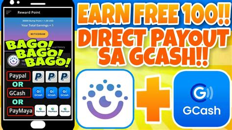 How to earn money in gcash - Gcash Make money 2020 (Earn money in gcash ...