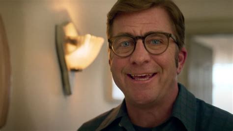 A Christmas Story Sequel Trailer: Ralphie Is All Grown Up in New Movie ...