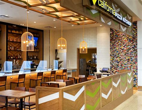 California Pizza Kitchen Opens at the All-New Salt Lake City ...