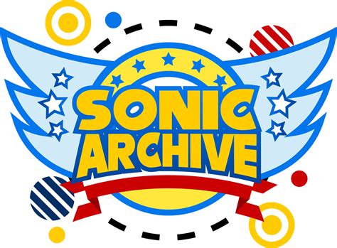 Category:Sonic the Hedgehog (movie) characters - Sonic Archive
