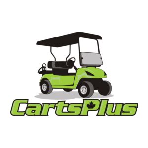 Golf Cart Logos | 191 Custom Golf Cart Logo Designs