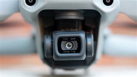 DJI Mavic Air 2 tips and tricks: 7 ways to master our favorite drone | TechRadar