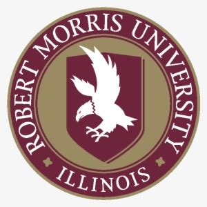 Robert Morris University Logo Robert Morris University - Robert Morris ...