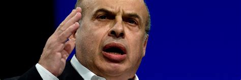 A Conversation with Natan Sharansky - AJC Advocacy Anywhere | AJC