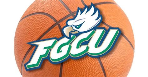 FGCU 2014-2015 men's basketball game schedule released