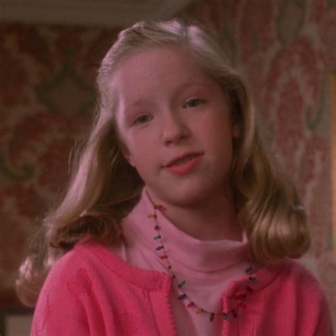 Linnie McCallister | Home Alone Wiki | FANDOM powered by Wikia