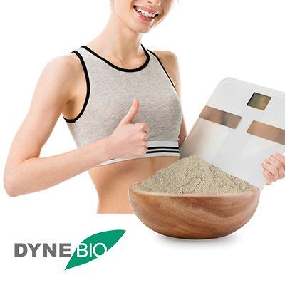 Wholesale Dyne-NAO® (Neoagaro-oligosaccharide) | Ingredients Online