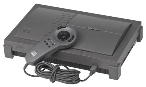 Philips CDi 400 Console-Set (1991) | Dispositivos multimedia, Consolas videojuegos, Control de juego