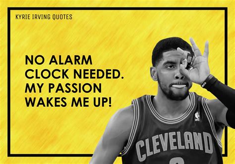 15 Kyrie Irving Quotes That Will Inspire You (2022) | EliteColumn