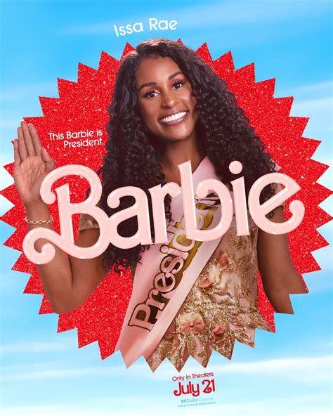 Barbie (2023)