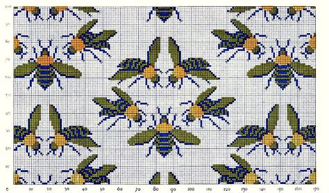 vintage cross stitch chart | Vintage cross stitches, Cross stitch embroidery, Butterfly cross stitch