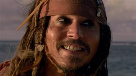 The Entire Pirates Of The Caribbean Timeline Explained