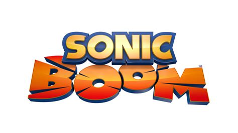 PR: Sonic Boom Brings More Pre-Order Exclusives - Pure Nintendo