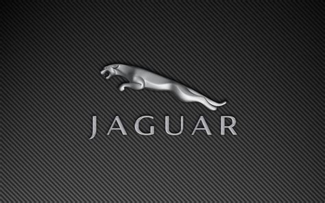 Jaguar Logo ~ 2013 Geneva Motor Show