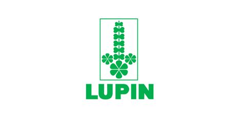 Lupin Pharma have Openings for Production on date 30th January - My Hope Portal