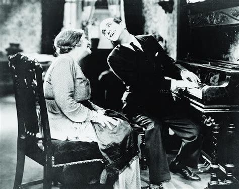 The Jazz Singer (1927)